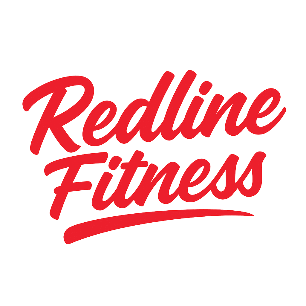 Personal training suite