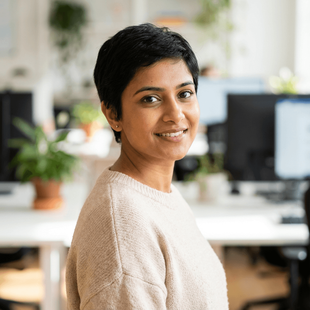 Anum Shaikh