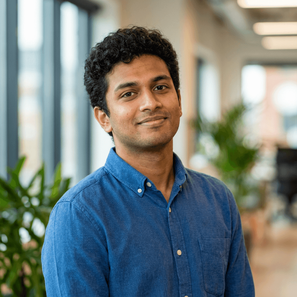 Amir Hassan