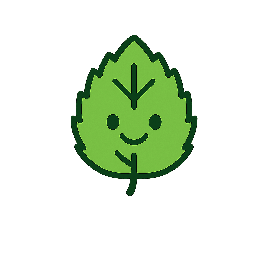 Premium juice bar
